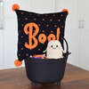 Crochet Ghost - Plush - 2