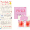 Letters from Home Set - Paper Goods - 1 - thumbnail