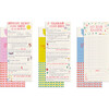 Letters from Home Set - Paper Goods - 2 - thumbnail