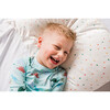 Silk Pillowcase, Slumber Party - Sheets - 3