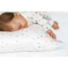 Silk Pillowcase, Slumber Party - Sheets - 4