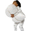 Silk Pillowcase, Slumber Party - Sheets - 5