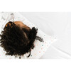 Silk Pillowcase, Slumber Party - Sheets - 9