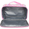 Cleo Lunch Bag, Purple - Bags - 4