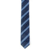 Tie, riviera stripe - Suits & Separates - 1 - thumbnail