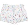 Somers Elastic Waist And Thigh Shorties, Newport to Bermuda - Bloomers - 1 - thumbnail