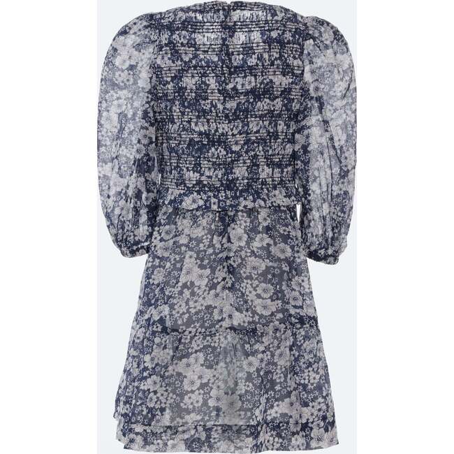 Suzie Kids Dress, Floral - Dresses - 2