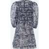 Suzie Kids Dress, Floral - Dresses - 2