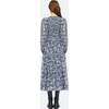 Women's Suzie Dress, Floral - Dresses - 2