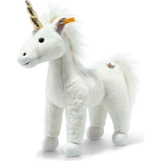Unica Unicorn, 14 Inches