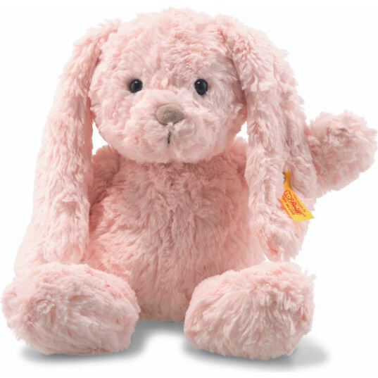 Tilda Rabbit, 12 Inches - Plush - 1