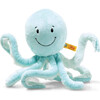 Ockto Octopus, 11 Inches - Plush - 1 - thumbnail