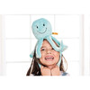 Ockto Octopus, 11 Inches - Plush - 2