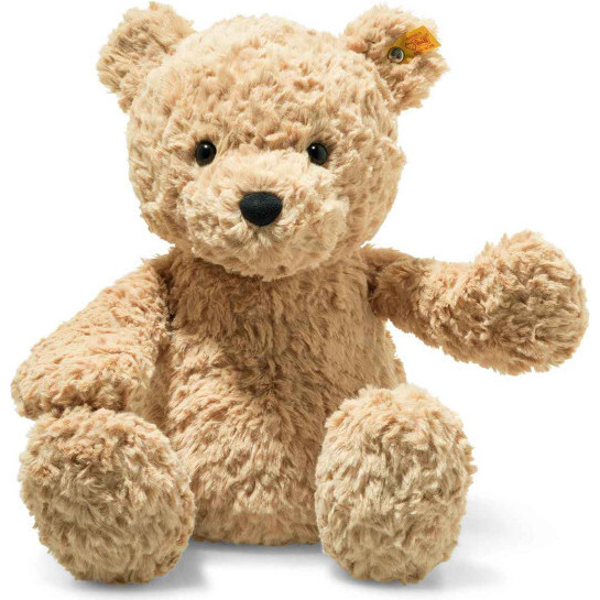 Jimmy Teddy Bear, 16 Inches
