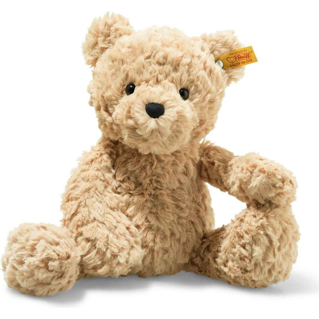 Jimmy Teddy Bear, 12 Inches