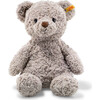 Honey Teddy Bear, 15 Inches - Plush - 1 - thumbnail