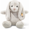 Hoppie Rabbit, 15 Inches - Plush - 1 - thumbnail