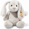 Hoppie Rabbit, 11 Inches - Plush - 1 - thumbnail