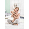 Jimmy Teddy Bear, 12 Inches - Plush - 2