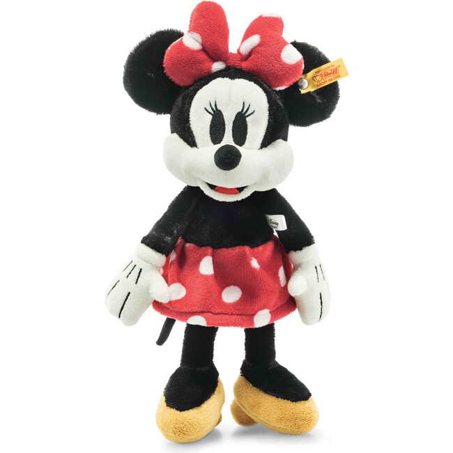 Disney's Minnie Mouse, 12 Inches