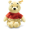 Disney's Winnie the Pooh, 11 Inches - Plush - 1 - thumbnail