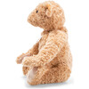 Elmar Teddy Bear, 12 Inches - Plush - 2