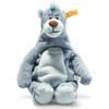 Disney's Baloo, 12 Inches - Plush - 1 - thumbnail
