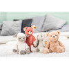 Jimmy Teddy Bear, 12 Inches - Plush - 3