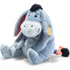 Disney's Eeyore, 10 Inches - Plush - 1 - thumbnail