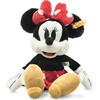 Disney's Minnie Mouse, 12 Inches - Plush - 2