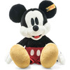 Disney's Mickey Mouse, 12 Inches - Plush - 2