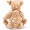 Elmar Teddy Bear, 12 Inches - Plush - 3