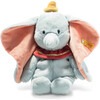 Disney's Dumbo, 12 Inches - Plush - 1 - thumbnail