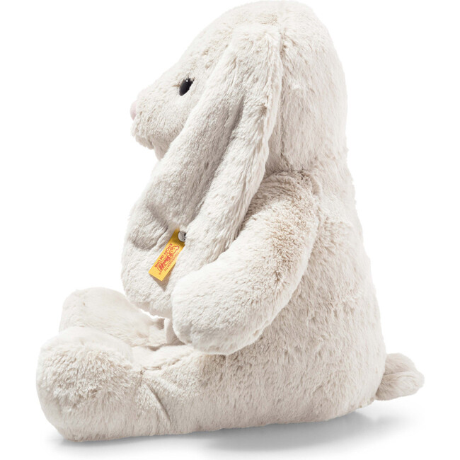 Hoppie Rabbit, 15 Inches - Plush - 2