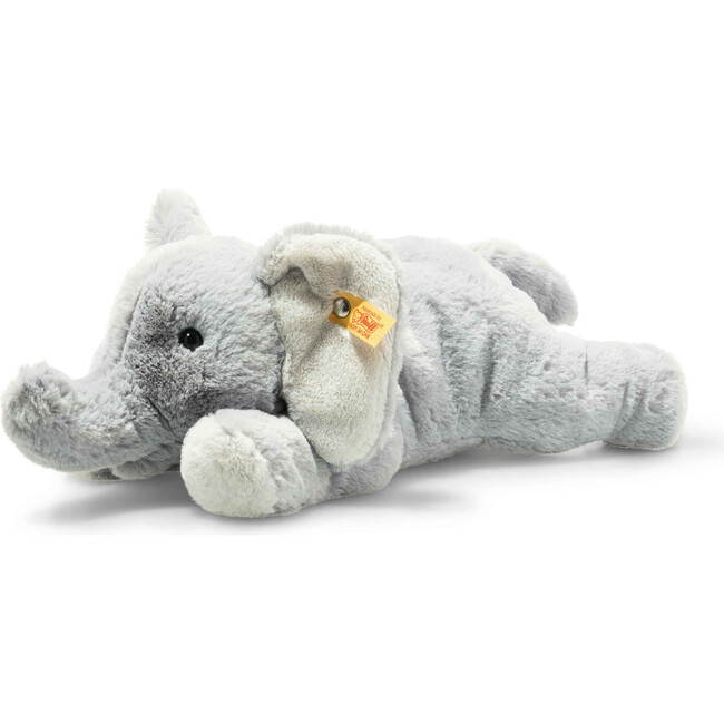 Ella Elephant, 12 Inches