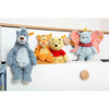 Disney's Baloo, 12 Inches - Plush - 2