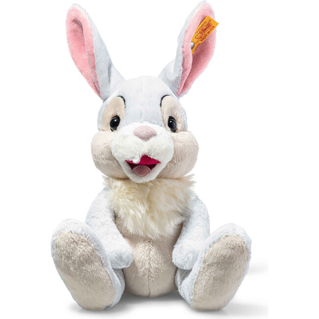 Disney's Baby Thumper, 8 Inches
