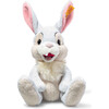 Disney's Baby Thumper, 8 Inches - Plush - 1 - thumbnail