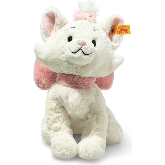 Disney's "Aristocats" Marie Cat, 9 Inches