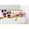 Disney's Minnie Mouse, 12 Inches - Plush - 3