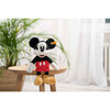 Disney's Mickey Mouse, 12 Inches - Plush - 3