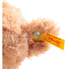 Elmar Teddy Bear, 12 Inches - Plush - 4