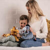 Disney's Eeyore, 10 Inches - Plush - 3