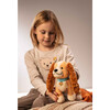 Disney's "Lady and the Tramp" Lady, 9 Inches - Plush - 2