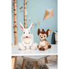 Disney's Baby Thumper, 8 Inches - Plush - 2
