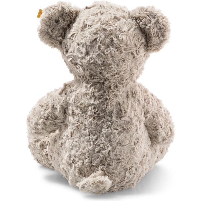 Honey Teddy Bear, 15 Inches - Plush - 3