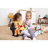 Disney's Baloo, 12 Inches - Plush - 3