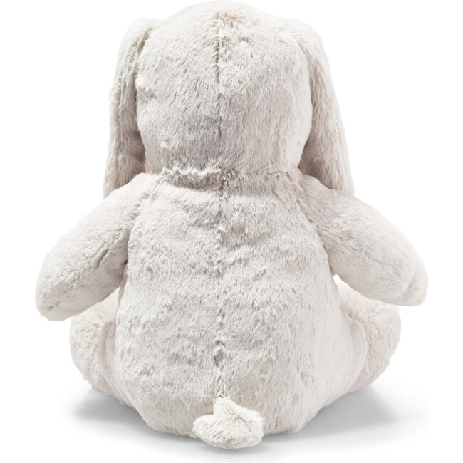 Hoppie Rabbit, 15 Inches - Plush - 3
