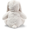 Hoppie Rabbit, 15 Inches - Plush - 3