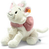 Disney's "Aristocats" Marie Cat, 9 Inches - Plush - 2